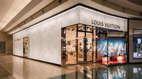 louis vuitton orlando men's.